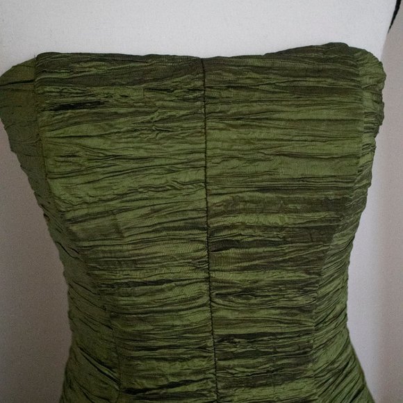 SOLD - Picture 6 of 7